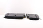 12-21 Jeep Grand Cherokee Limited Rear RH and LH 2nd Row Seat Lower Cushion Set - Alshned Auto Parts