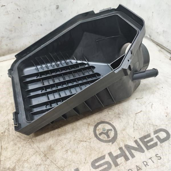 2012-2017 Jeep Wrangler Air Intake Cleaner Box Upper Cover 04627063AD OEM - Alshned Auto Parts