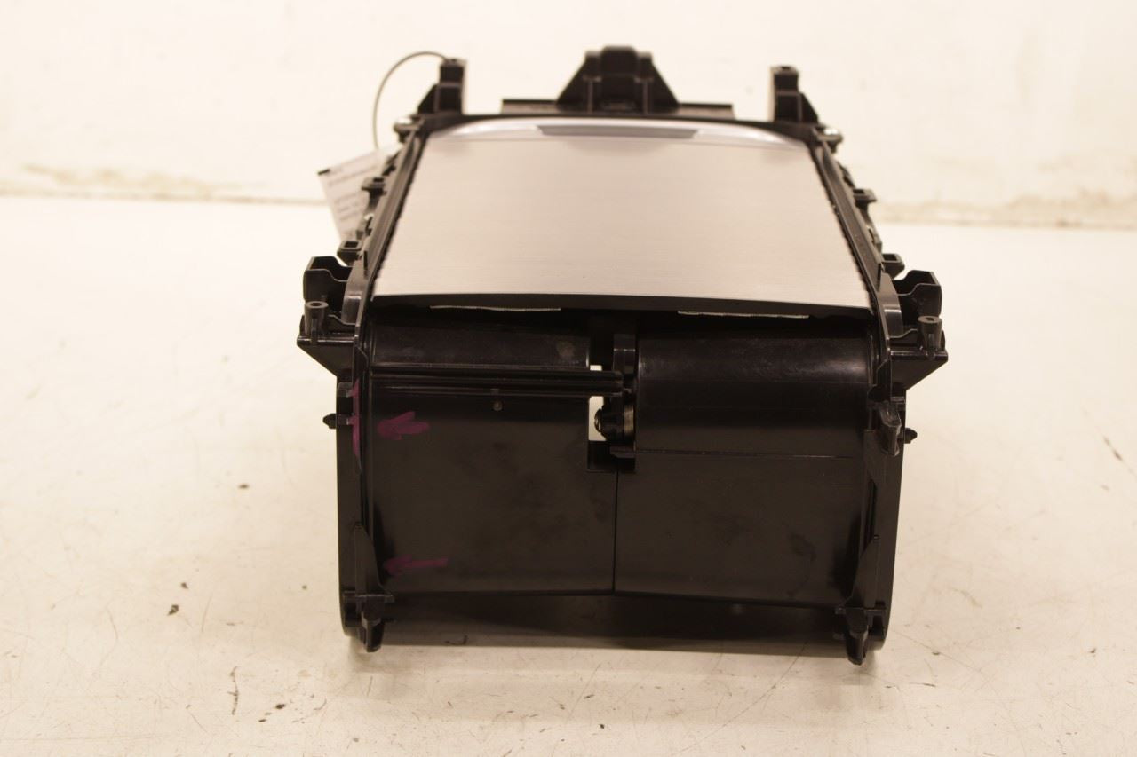 2019-2021 Acura RDX SH-AWD Center Console Storage Tray w/ Cup Holder *ReaD* - Alshned Auto Parts