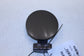 2015-2024 Nissan Murano Platinum Fuel Tank Filler Door w/ Fuel Cap G8830-5AABA - Alshned Auto Parts