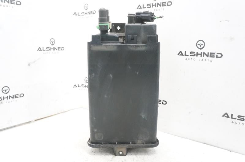 2011-19 Ford Explorer Fuel Vapor Evaporator Emission Canister AG13-9D653-BB OEM - Alshned Auto Parts