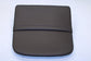 15-19 Nissan Murano Platinum Front Passenger RH Side Seat Back Trim Cover Panel - Alshned Auto Parts