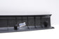 2013-2020 Nissan Pathfinder Liftgate Upper Finisher Trim Panel 90900-3KA0A OEM - Alshned Auto Parts