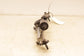 11-2017 Hyundai Veloster Turbo FR Windshield Wiper Transmission Linkage w/ Motor - Alshned Auto Parts