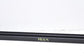 2014-19 Infiniti QX60 Front Left Door Window Inner Belt Weatherstrip 80835-3JA0B - Alshned Auto Parts