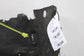 2010-15 BMW 750I xDrive Front Left Driver Side Fender Liner Rearward 51717185159 - Alshned Auto Parts