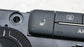 2011-18 Volkswagen Jetta 1.8L AC Heater Temperature Climate Control 5C0820047BN7