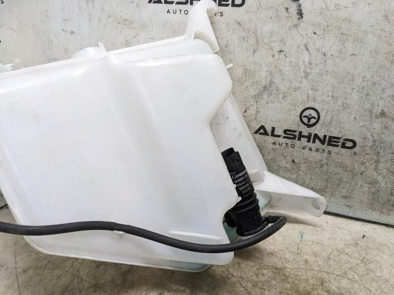 2020-2022 Nissan Sentra Windshield Washer Reservoir Bottle 28910-6LB0A OEM*ReaD* - Alshned Auto Parts