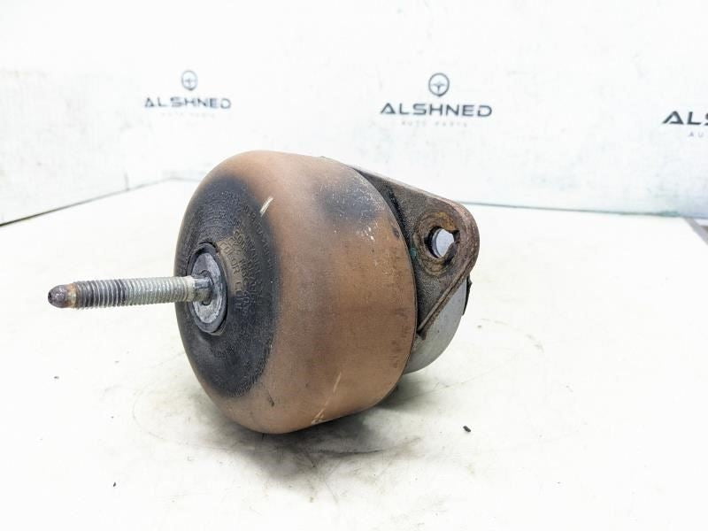 2015-2023 Ford Mustang GT 5.0L 2WD Front Left or Right Engine Mount Insulator8