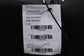 2014-17 Dodge Durango SXT 3.6L AWD Front Passenger Right Side Seat Full Complete - Alshned Auto Parts