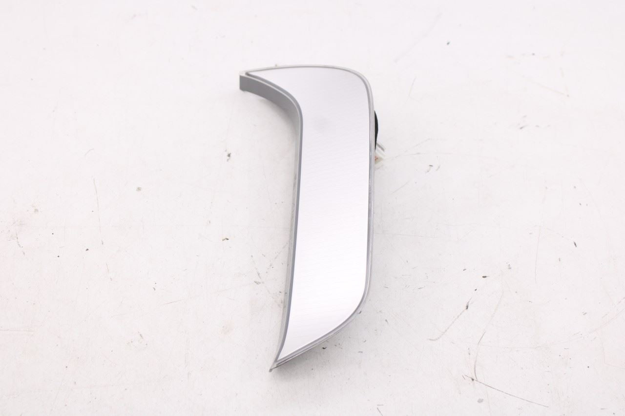 2020-2022 Hyundai Palisade Limited AWD Rear Left Driver Side Tail Light Lamp - Alshned Auto Parts