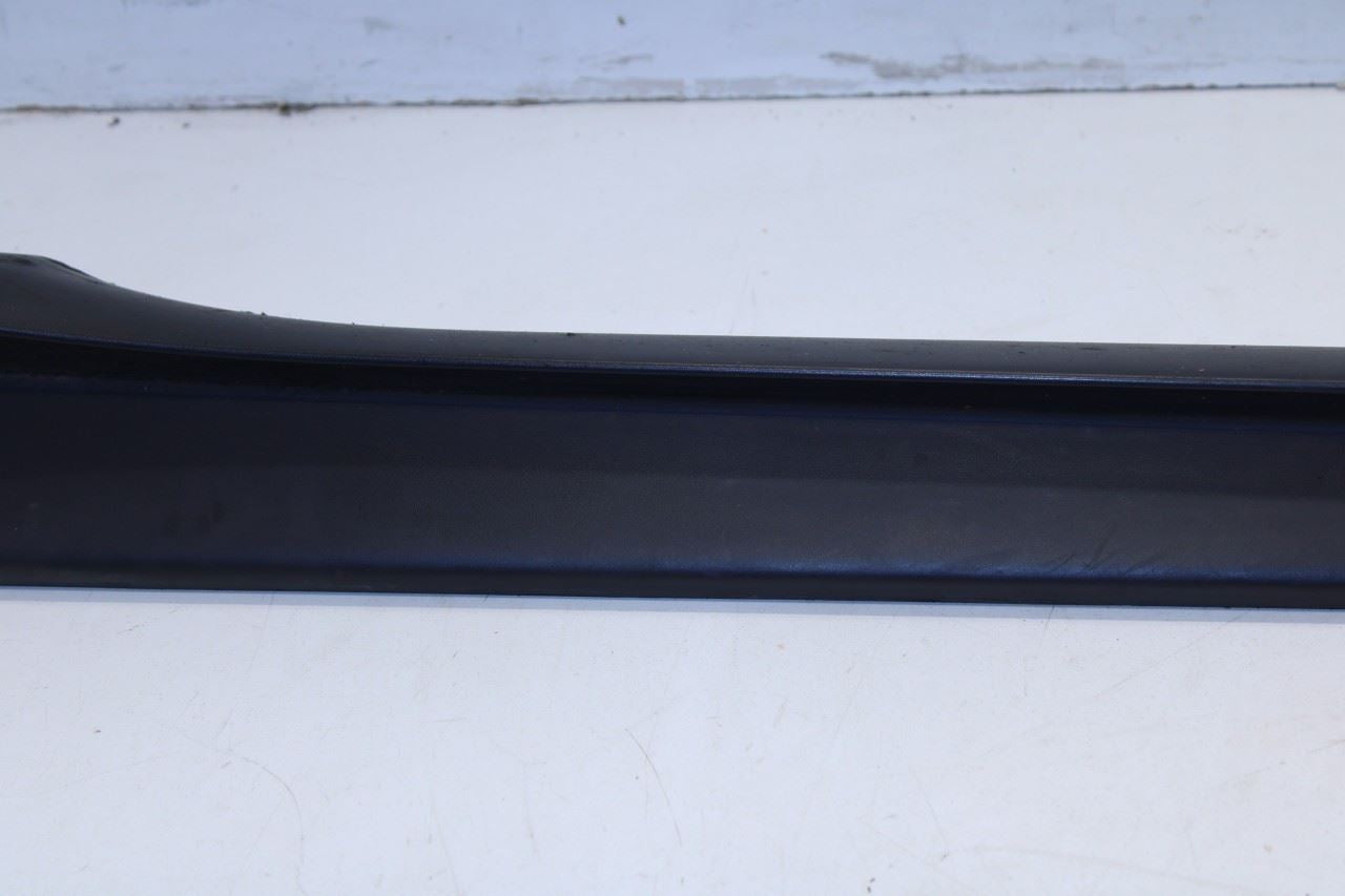 2014-2023 Jeep Cherokee 75th Anniversary Right Side Rocker Panel Molding *ReaD* - Alshned Auto Parts