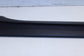 2014-2023 Jeep Cherokee 75th Anniversary Right Side Rocker Panel Molding *ReaD* - Alshned Auto Parts