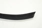 2015-20 Ford F150 SuperCab RR LH Door Run Channel Outer Inner Belt Weatherstrip - Alshned Auto Parts