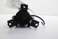 2013-2020 Nissan Pathfinder SV 3.5L FWD Front Engine Mount Insulator 11270-JA10A - Alshned Auto Parts