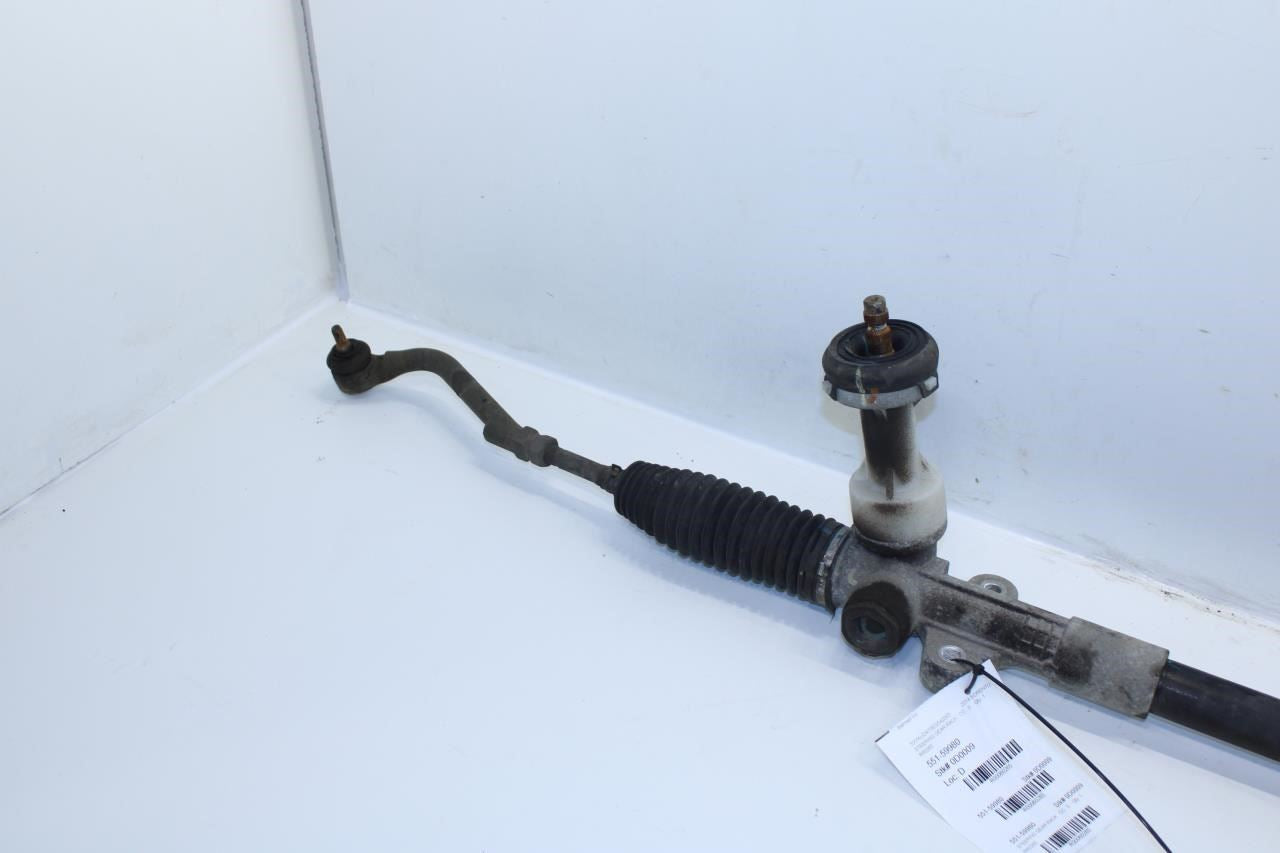 2014-2015 Kia Sorento 3.3L Power Steering Gear Rack & Pinion 56500-1U500 OEM - Alshned Auto Parts