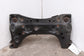 2015-2019 Nissan Sentra SL 1.8L FWD Front Crossmember Subframe 54400-4AF2B OEM - Alshned Auto Parts