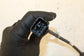 2023-26 Acura Integra A-Spec Rear LH and RH ABS Wheel Speed Sensor Wire Harness - Alshned Auto Parts