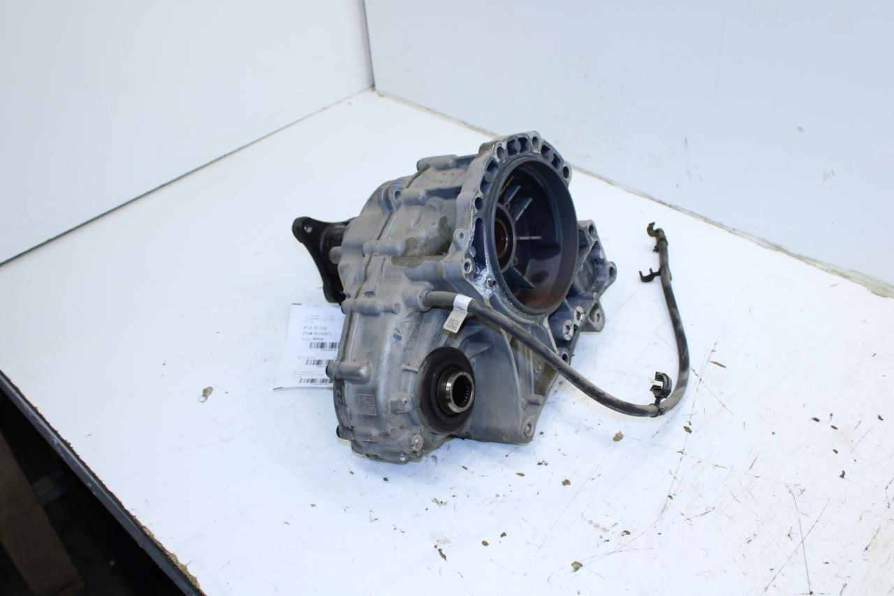 2020-2024 Ford Explorer Police 3.3L AWD AT Transfer Case 70K L1M3-7A195-AE OEM - Alshned Auto Parts