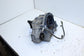 2020-2024 Ford Explorer Police 3.3L AWD AT Transfer Case 70K L1M3-7A195-AE OEM - Alshned Auto Parts
