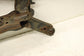 2014-2020 Infiniti QX60 AWD Rear Suspension Crossmember 55400-3JA1A OEM - Alshned Auto Parts