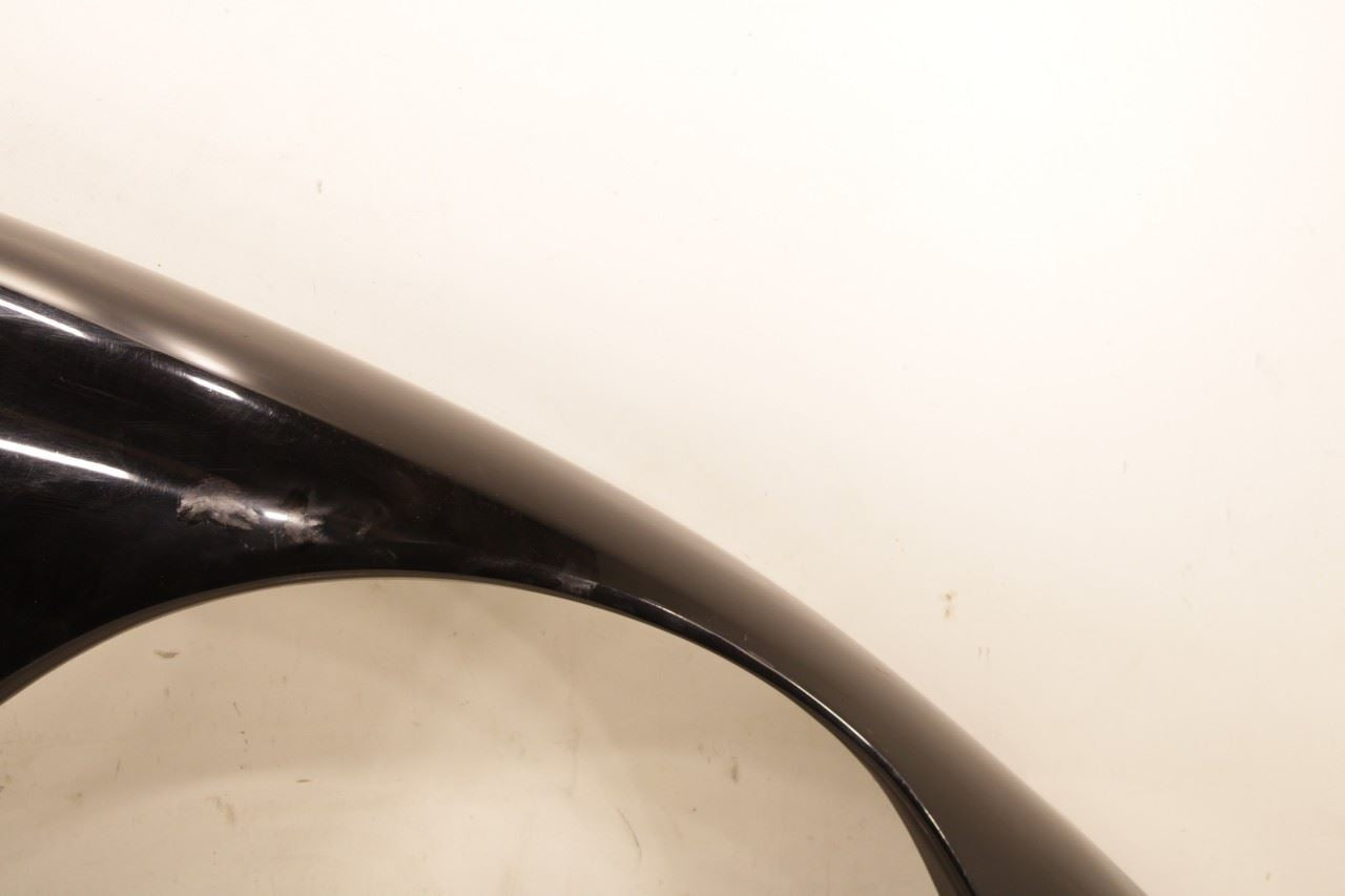 97-04 Chevrolet Corvette Front Right Passenger Fender Panel 10288101 OEM *ReaD* - Alshned Auto Parts