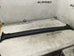 07-08 Lexus RX350 Roof Luggage Rack Rails Right and Left Side Set w/ Cross Bars - Alshned Auto Parts
