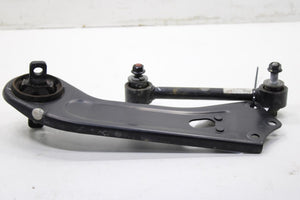 15-21 Hyundai Tucson Value FWD Rear Left Trailing and Lower Lateral Control Arms