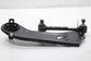 15-21 Hyundai Tucson Value FWD Rear Left Trailing and Lower Lateral Control Arms - Alshned Auto Parts
