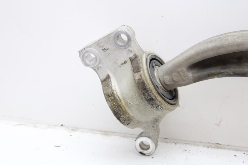 17-24 Chrysler Pacifica FWD Front LH Suspension Lower Control Arm 68229021AG OEM - Alshned Auto Parts