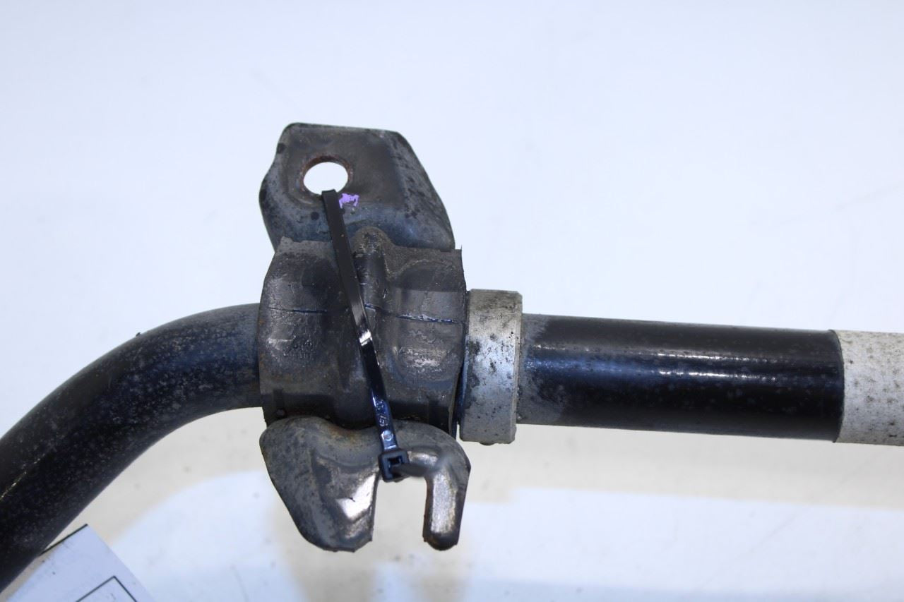 2013-20 Nissan Pathfinder SV 3.5L AWD Rear Stabilizer Sway Anti-Roll Bar w/ Link - Alshned Auto Parts