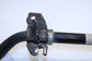 2013-20 Nissan Pathfinder SV 3.5L AWD Rear Stabilizer Sway Anti-Roll Bar w/ Link - Alshned Auto Parts