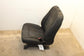 2018-20 Ford F150 XL Front Passenger Right Side Seat Complete JL3Z-9661704-A OEM - Alshned Auto Parts