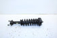 2015-17 Ford F150 Platinum RWD Front Side Shock Strut Absorber FL34-18045-BC OEM - Alshned Auto Parts