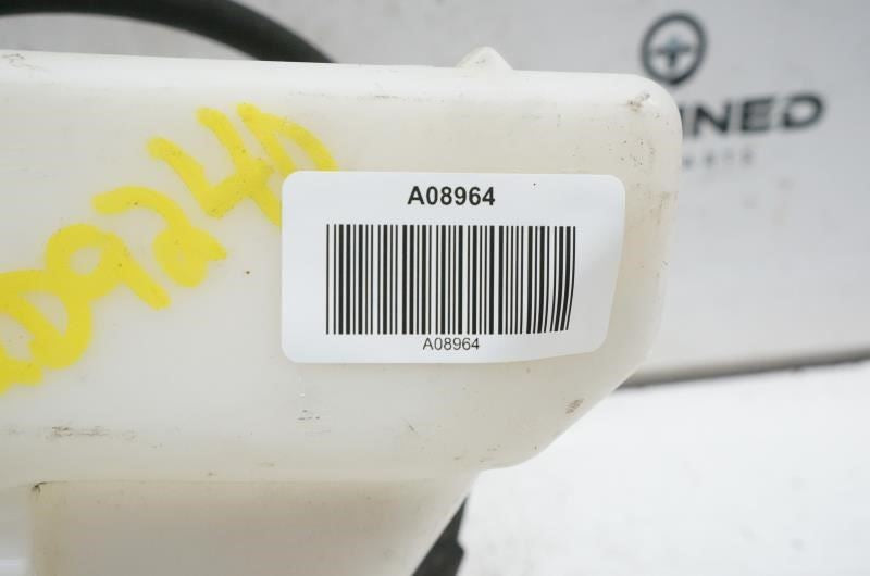 2007-2012 Lexus ES350 Radiator Coolant Reservoir Bottle 16470-0P020 OEM - Alshned Auto Parts