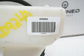 2007-2012 Lexus ES350 Radiator Coolant Reservoir Bottle 16470-0P020 OEM - Alshned Auto Parts