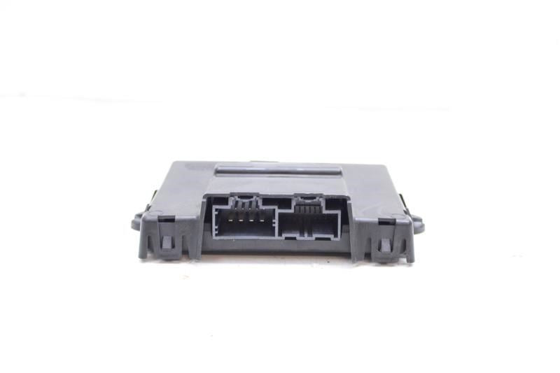 19-20 Ford F150 RWD Electronic Locking Differential Control Module KL3A-7H417-AB - Alshned Auto Parts