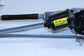 2018-2023 Kia Stinger GT1 Front Windshield Wiper Transmission Linkage w/ Motor - Alshned Auto Parts