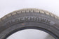 2025 Tire Blackhawk Agility UHP AS 225/55R18 Set of 2 R830876