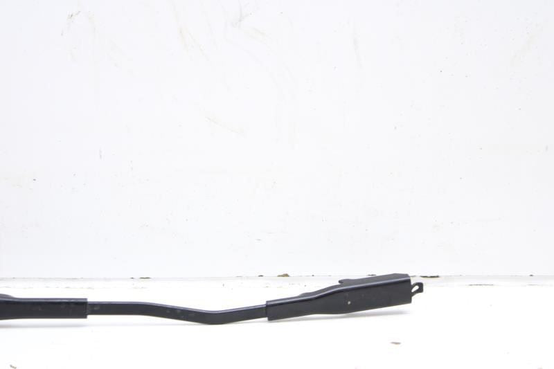 2015-2024 Ford Mustang Front Left & Right Wiper Arm FR3B-17B589-AA OEM - Alshned Auto Parts