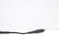 2015-2024 Ford Mustang Front Left & Right Wiper Arm FR3B-17B589-AA OEM - Alshned Auto Parts