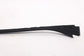 2019-23 Hyundai Santa Fe SEL Front Right Side Windshield A-Pillar Reveal Molding8