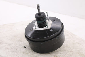 2012-2020 Dodge Grand Caravan GT 3.6L Power Brake Booster 4581494AG OEM