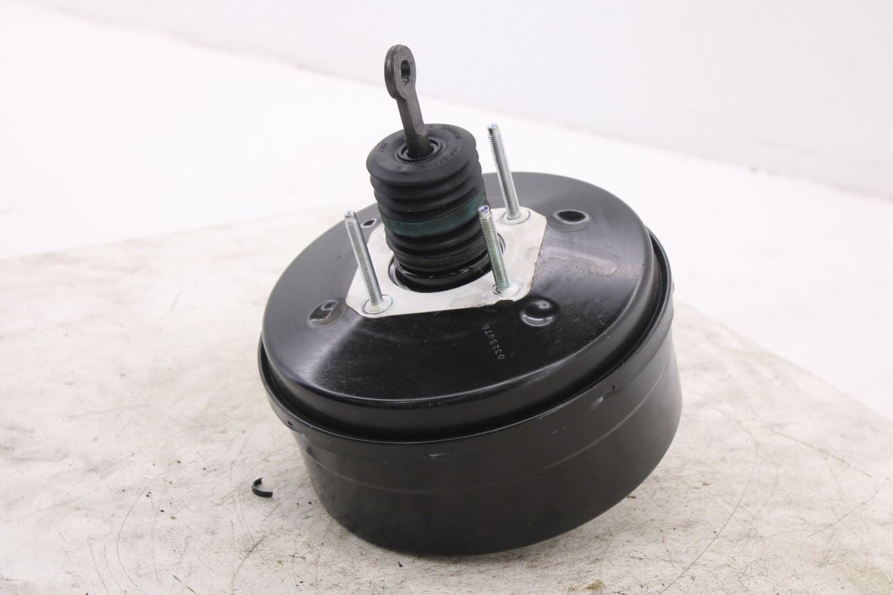 2012-2020 Dodge Grand Caravan GT 3.6L Power Brake Booster 4581494AG OEM0