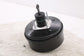 2012-2020 Dodge Grand Caravan GT 3.6L Power Brake Booster 4581494AG OEM0
