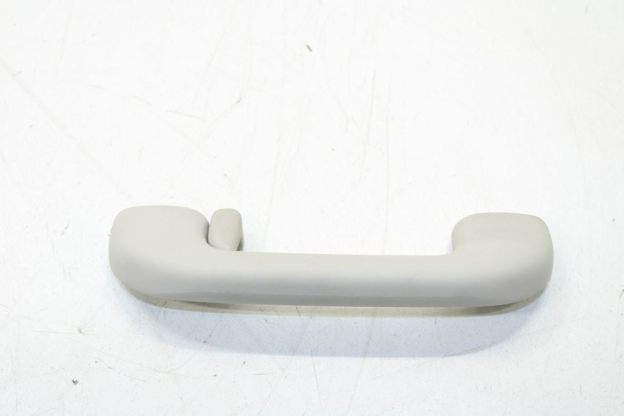2014-18 Jeep Cherokee 75th Anniversary Roof Headliner Grab Grip Handle Set of 4 - Alshned Auto Parts