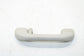 2014-18 Jeep Cherokee 75th Anniversary Roof Headliner Grab Grip Handle Set of 4 - Alshned Auto Parts