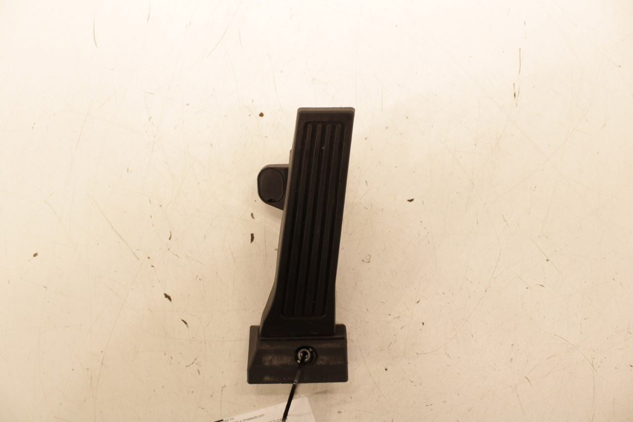 22-23 Hyundai Tucson SEL 2.5L Accelerator Throttle Gas Pedal Sensor 32700-N9100 - Alshned Auto Parts