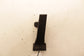 22-23 Hyundai Tucson SEL 2.5L Accelerator Throttle Gas Pedal Sensor 32700-N9100 - Alshned Auto Parts