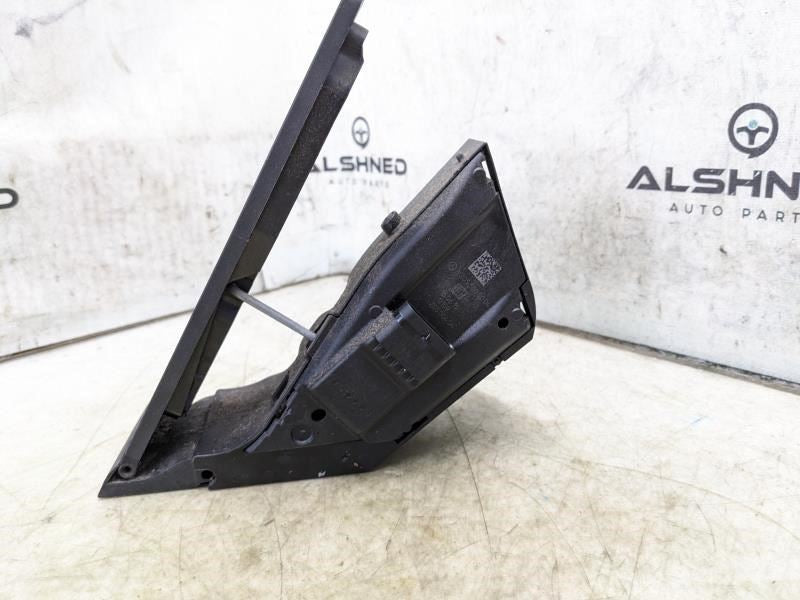 2015-2020 Mercedes-Benz C300 Gas Accelerator Throttle Pedal 205-300-00-04 OEM - Alshned Auto Parts